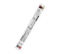 Osram LED Driver OPTOTRONIC 55/220-240/1A0 CS L G2