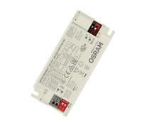 Osram LED Driver Optotronic FIT 30/220-240/700 CS