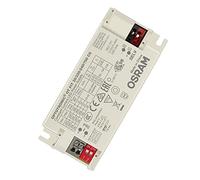 Osram LED Driver Optotronic FIT 30/220-240/700 CS