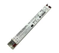 OSRAM LED Driver OTi DALI 35/220-240/400 D LT2 L 75-400mA