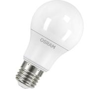 OSRAM LED DUAL LIGHT anti-moustiques 60 8W E27 Lampe 840lm 2700K blanc chaud comme 60W 4058075592193