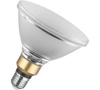 Osram Led Eek A+ (A+++ - G) E27 Reflektor 13w Warmblanc (Ø X L) 120.0mm X 132.0mm 1st.