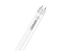 Osram LED Classe d'efficacité énergétique : C (A - G) G13 - Forme tubulaire 6,8 W = 18 W blanc neutre (Ø x L) 26,70 mm x 603 mm 1 pièce.