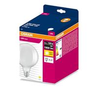 Osram LED FILAMENT GLOBE VALUE 13W 2700K Frosted E27