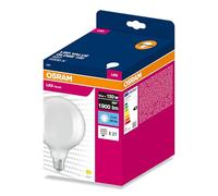 Osram LED FILAMENT GLOBE VALUE 13W 4000K Frosted E27