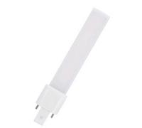 Osram Led G23 Tubulaire 7 W = 11 W Blanc Neutre