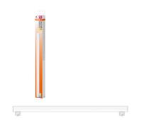 Osram Ampoule LED LEDinestra 50 cm non-dim 4,8W/827 S14s