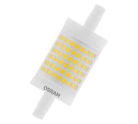 Osram LED Line Lampe à LED - 4058075432536