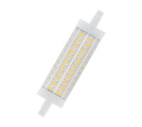 OSRAM ampoule LED R7s 17,5 W 2 700 K dimmable A++