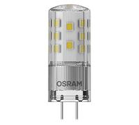 OSRAM LED PIN GY6.35 Claire 470lm 827 4W