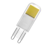 LED.G9 2.6W-30 827 FR 320G