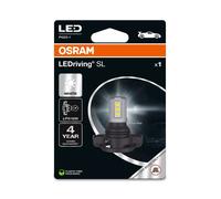 Osram LED Premium Neu PS19W 6000K EPACK