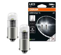 Osram Led Premium Neu T4W 6000 K EPACK