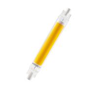 OSRAM LED Slim Line multicolour LED lamp with R7s retrofit base, 8 W / 806 lm, c