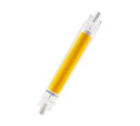 OSRAM LED Slim Line multicolour LED lamp with R7s retrofit base, 8 W / 806 lm, c