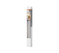 OSRAM LED Sous-Armoire Blanche Dimmable 3000/4000/6500K CCT 55cm