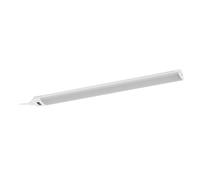 OSRAM LED Sous-Meuble Aluminium Blanc CCT Click-DIM Détecteur 35 cm