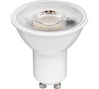 Osram LED Spot Value PAR16 120° 2.5W blanc chaud GU10 4058075198944 comme 35W