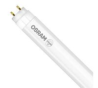 Osram LED ST8UN 58 Value 24W 830 2550lm G13 SubstiTUBE Verre