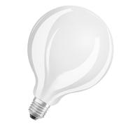 Osram LED Star ampoule LED Blanc chaud 2700 K 17 W E27 D