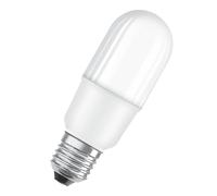 Osram LED Star Ampoule LED E27, 2700 K, 9,5 W, 4058075428461, Stick 75