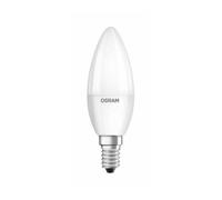 Osram Led Star Cl B 40