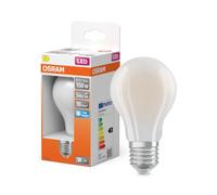 Osram LED STAR CLASSIC A 150 Filament in A-Form, LED lamp, lead-free glass,