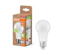 Osram LED STAR CLASSIC A 75 FR LED lamp, 10W, 1055lm, 4000K, 6 - Pack