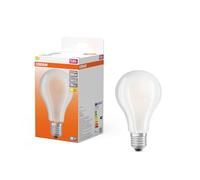 LED.STAND 24W-200 827 FR E27
