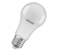 Osram LED Star Classic ampoule LED Blanc chaud 2700 K 10 W E27 F