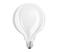 LEDVANCE 4058075269880 ampoule LED Blanc chaud 2700 K 11 W E27 D