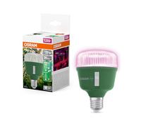 Osram LED Star Grow Lamp T 80 20W Clear E27