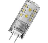 Osram Ampoule LED AC32111 GY6.35 conique 3,3 W (équiv. 40 W) blanc chaud Ø 16 × 43 mm