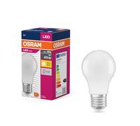 Osram LED Star Value Ampoule LED classique A40 pour douille E27, forme
