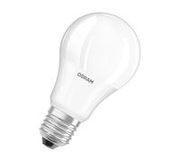 Osram LED Star Value Ampoule LED classique A60 pour douille E27, forme