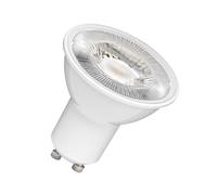 Osram LED Star Value Ampoule PAR16 à réflecteur LED avec culot GU10 GL 575