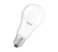 Osram LED Star Value Classic A100 ampoule LED pour douille E27, forme