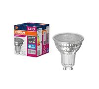 Osram LED Star Value PAR16 Ampoule LED pour réflecteur à culot GU10 GL 575