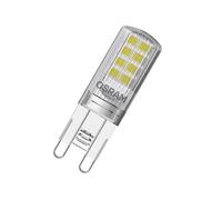 OSRAM LED Stylo 2,6W G9 320lm 2.700K clair