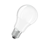 Osram Ampoule LED LED SUPERSTAR CLASSIC A Culot E27 Blanc chaud 2700 K 10,50 W (équiv. 75 W)