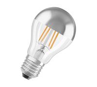 Osram LED Superstar Ampoule LED Classic A E27, 4058075132917, Classic A