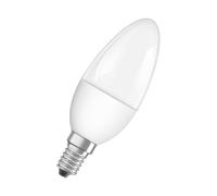LED.KERTE 5W-40 827 FR E14 DIM