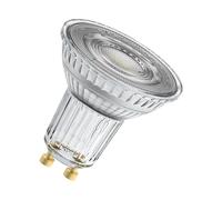 Osram LED Superstar Ampoule LED PAR16 GU10, 4000 K, 3,4 W, 4099854457050, PAR16