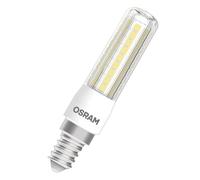 OSRAM LED Superstar Special T SLIM, Ampoule LED spéciale à gradation, culot E14,