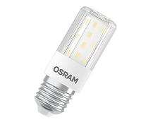 OSRAM LED Superstar Special T SLIM, Ampoule LED spéciale à gradation, culot E27, Blanc chaud (2700K), Remplacement d'une ampoule classique 60W, 1-pack