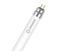 Osram LED TUBE T5 EXT HO54 P 26 W/4000 K 1149 LED TUBE T5 EXTERNAL P 26 W/4000 K 1149