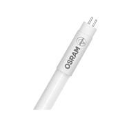 Osram LED T5 Tubes HF 549mm 7W=14W /830 G5 900lm Lampe Blanc Chaud 3000K 190°