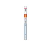 OSRAM HOMELIGHTING Tubes LED CEE: E (A - G) G5 forme de tube 7 W = 14 W blanc neutre (Ø x L) 18.50 mm x 549 mm 1 pc(s)