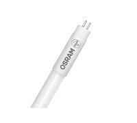 OSRAM HOMELIGHTING Tubes LED CEE: E (A - G) G5 forme de tube 7 W = 14 W blanc neutre (Ø x L) 18.50 mm x 549 mm 1 pc(s)