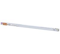 OSRAM HOMELIGHTING Tubes LED CEE: E (A - G) G5 forme de tube 7 W = 13 W blanc neutre (Ø x L) 18.50 mm x 517 mm 1 pc(s)